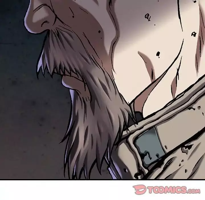 Manga page 80