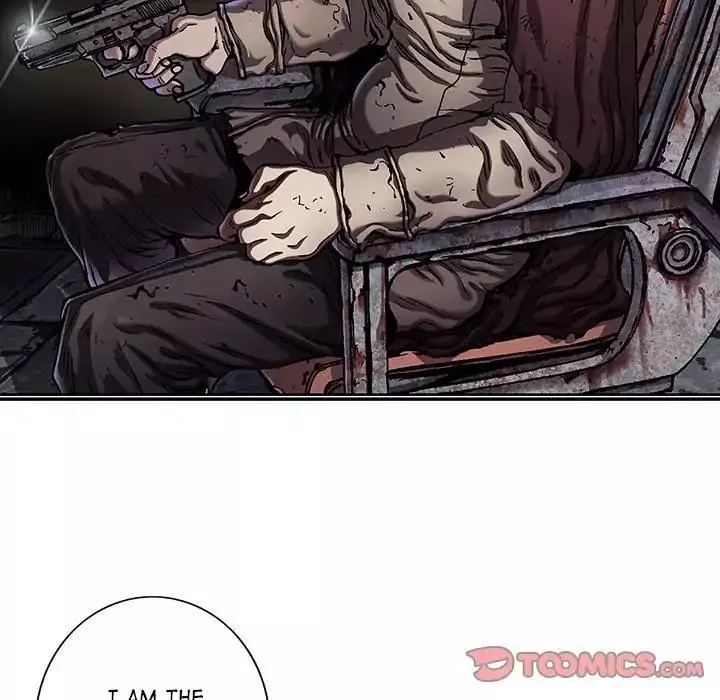 Manga page 84