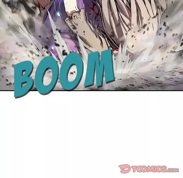 Manga page 28