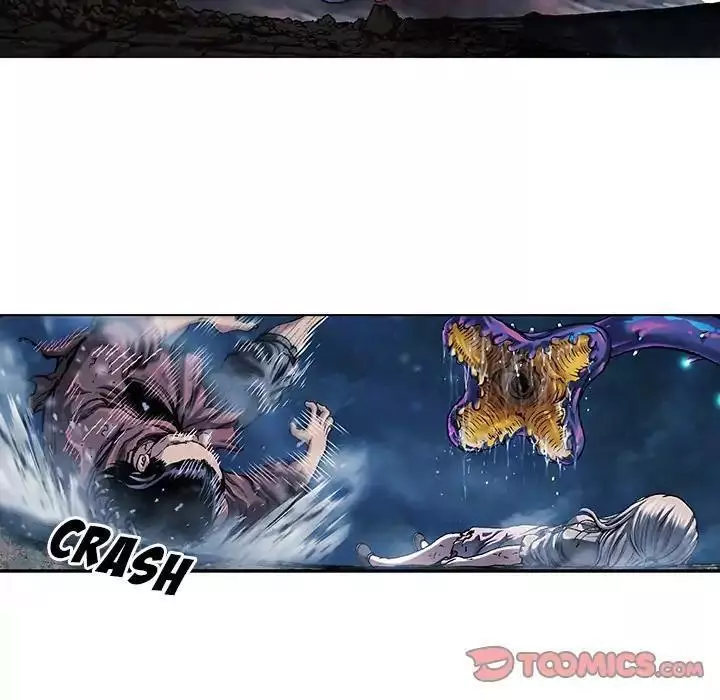 Manga page 36