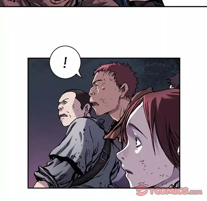 Manga page 44