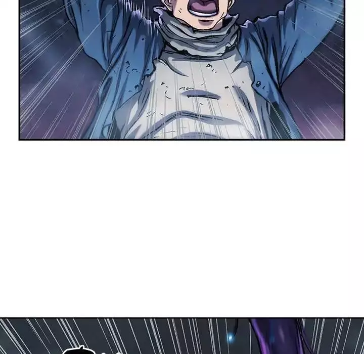 Manga page 39