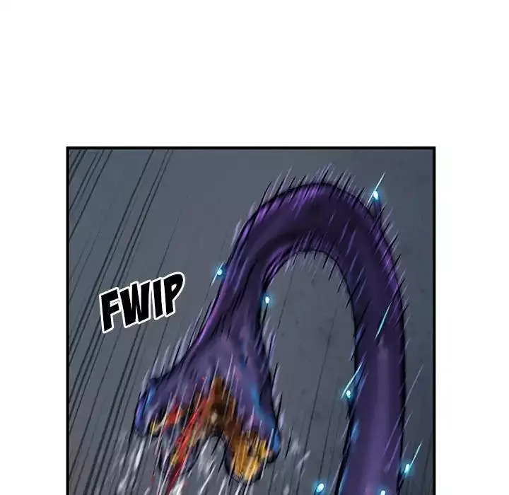 Manga page 41