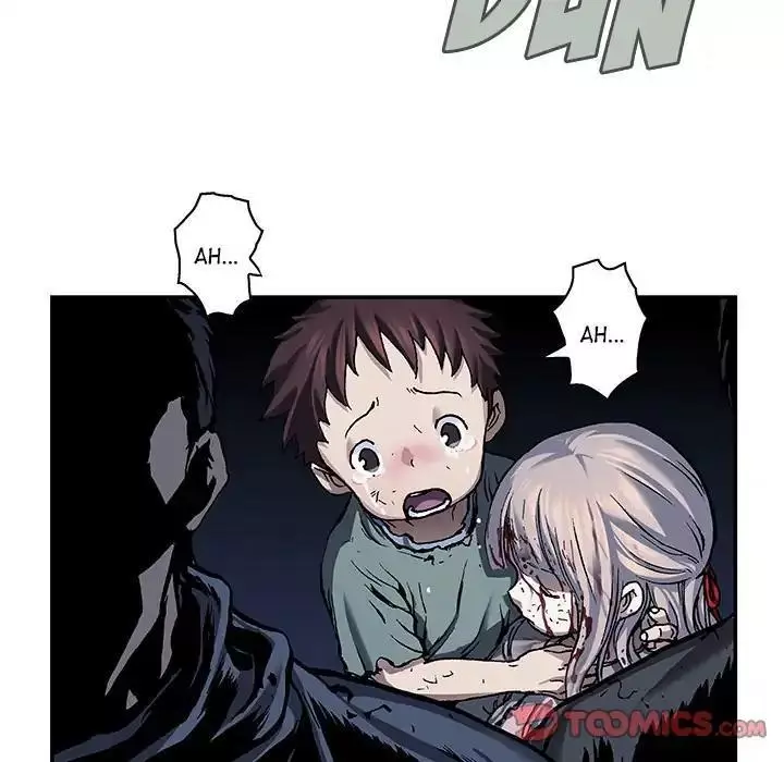 Manga page 54
