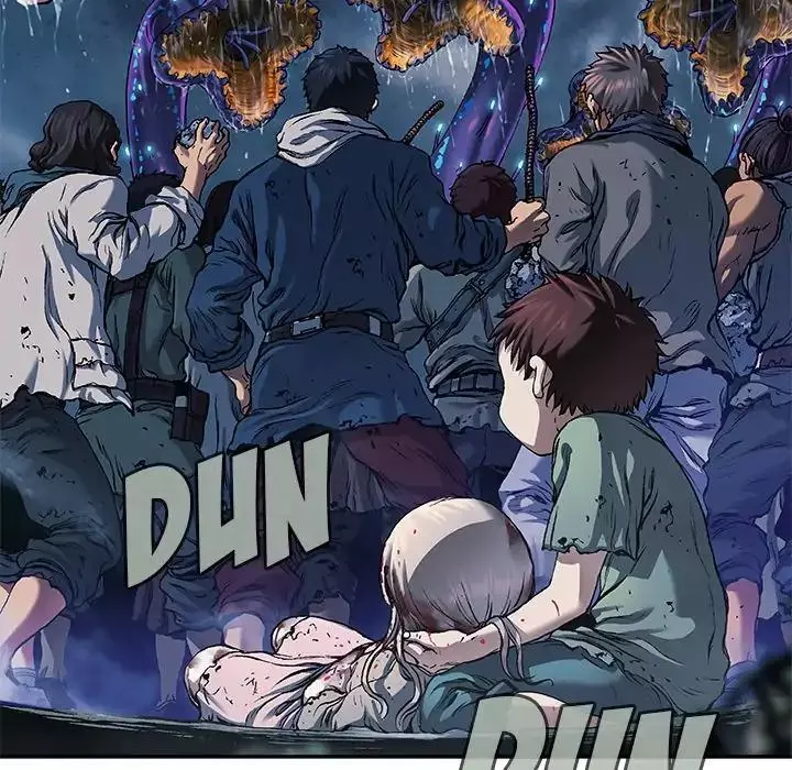 Manga page 53