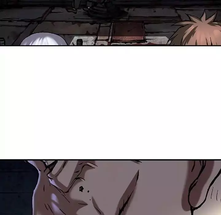 Manga page 79