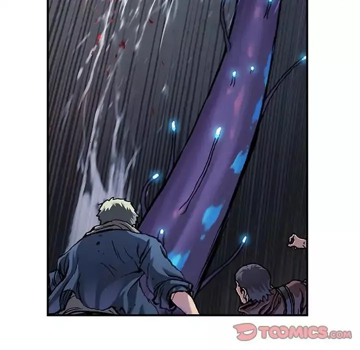 Manga page 42