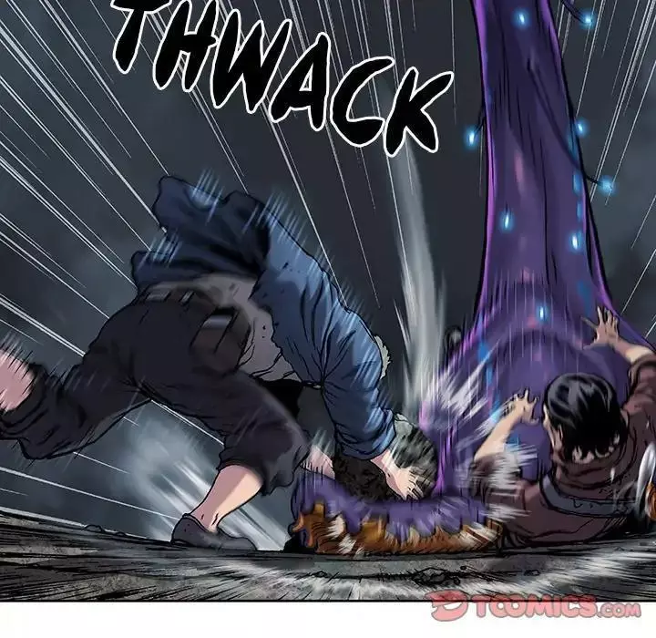 Manga page 40