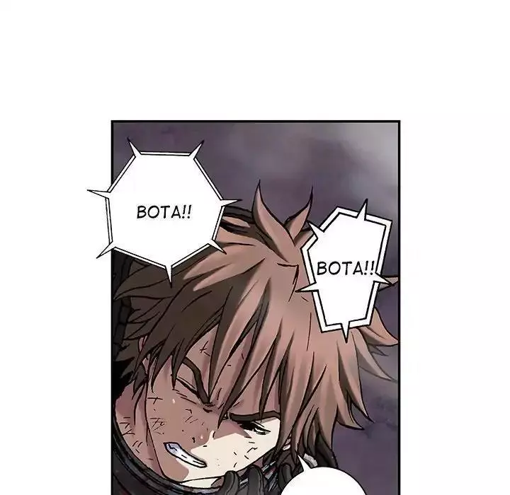 Manga page 47