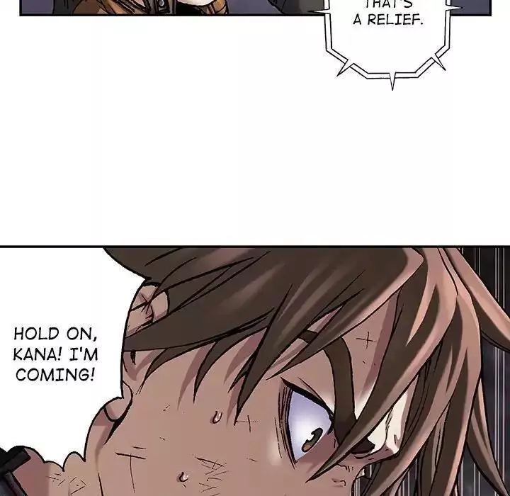 Manga page 52