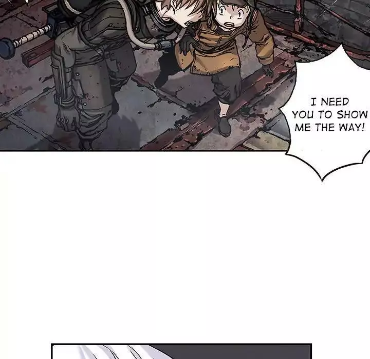 Manga page 60