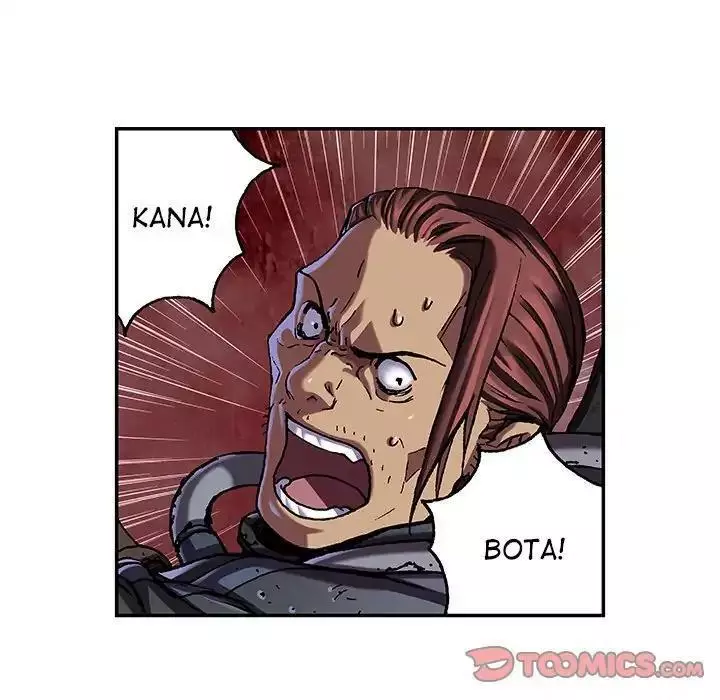 Manga page 26