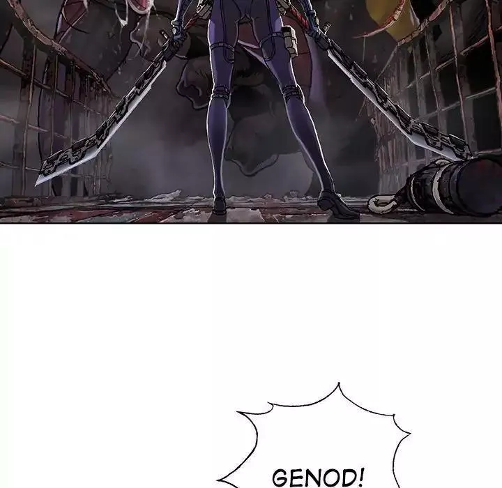 Manga page 65