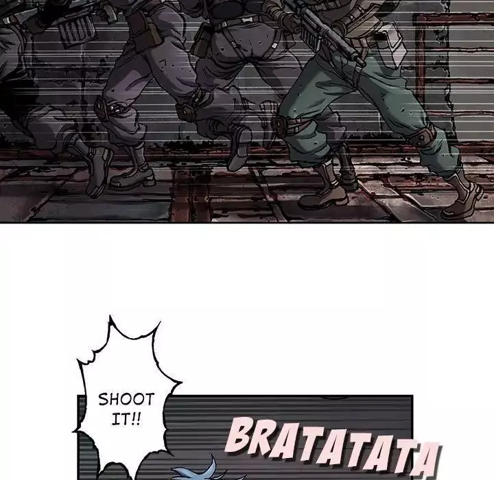 Manga page 36