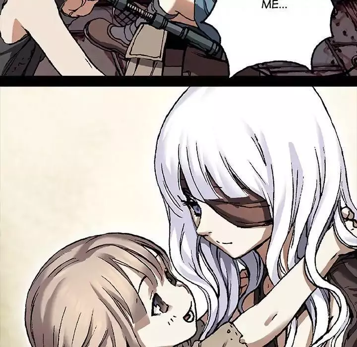 Manga page 75