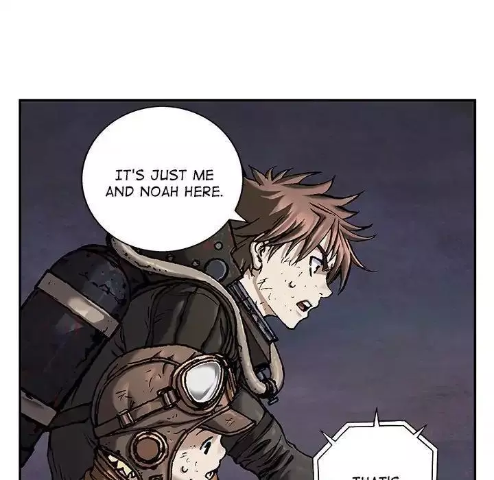 Manga page 51