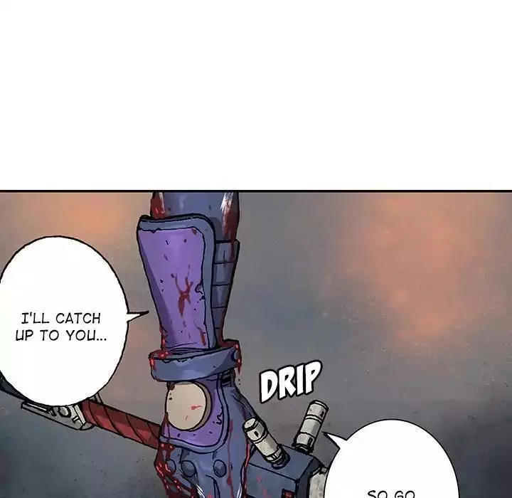 Manga page 56