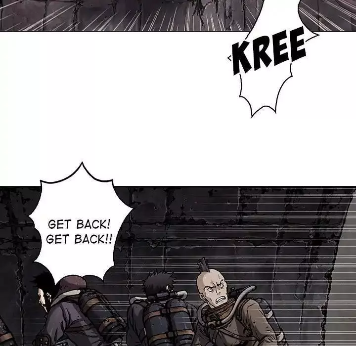Manga page 35