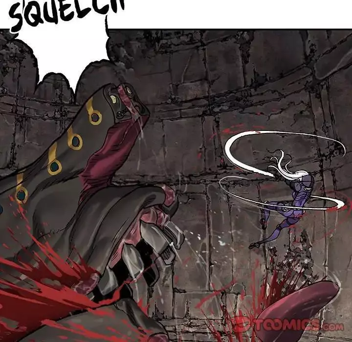 Manga page 98