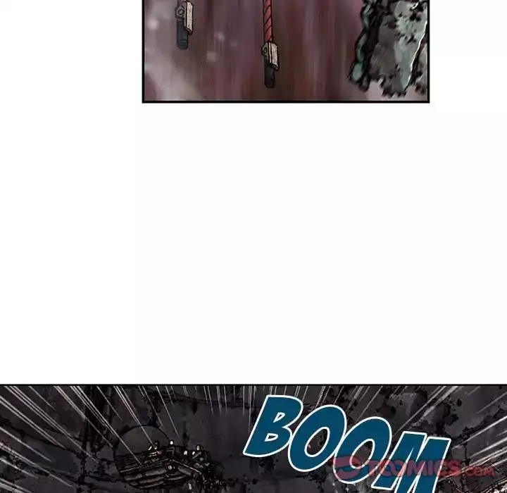 Manga page 22