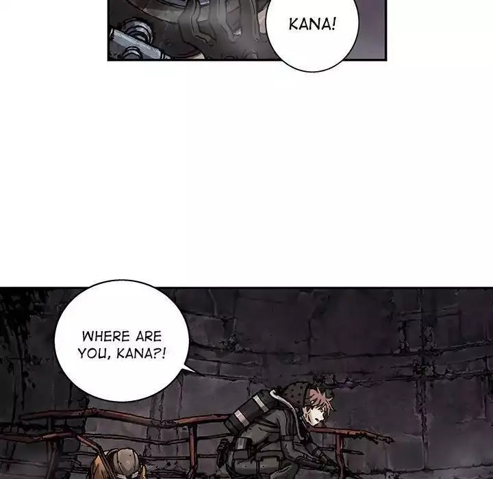 Manga page 48