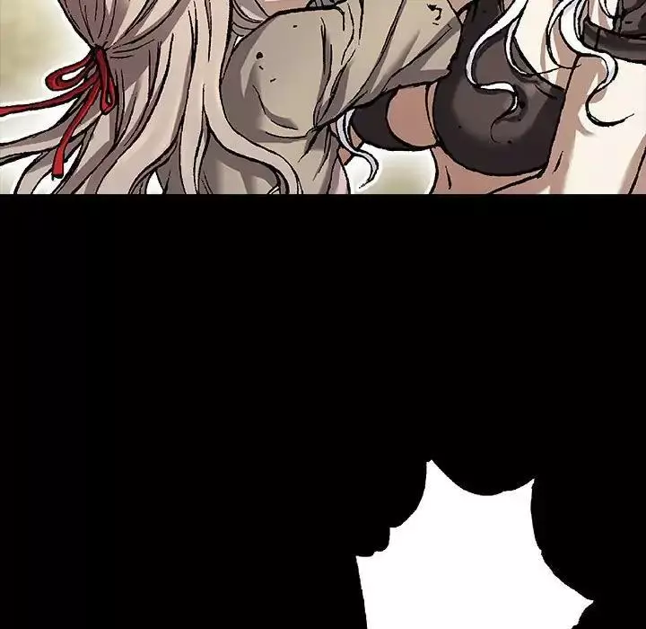 Manga page 76