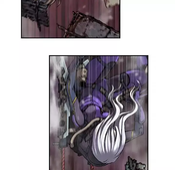 Manga page 21