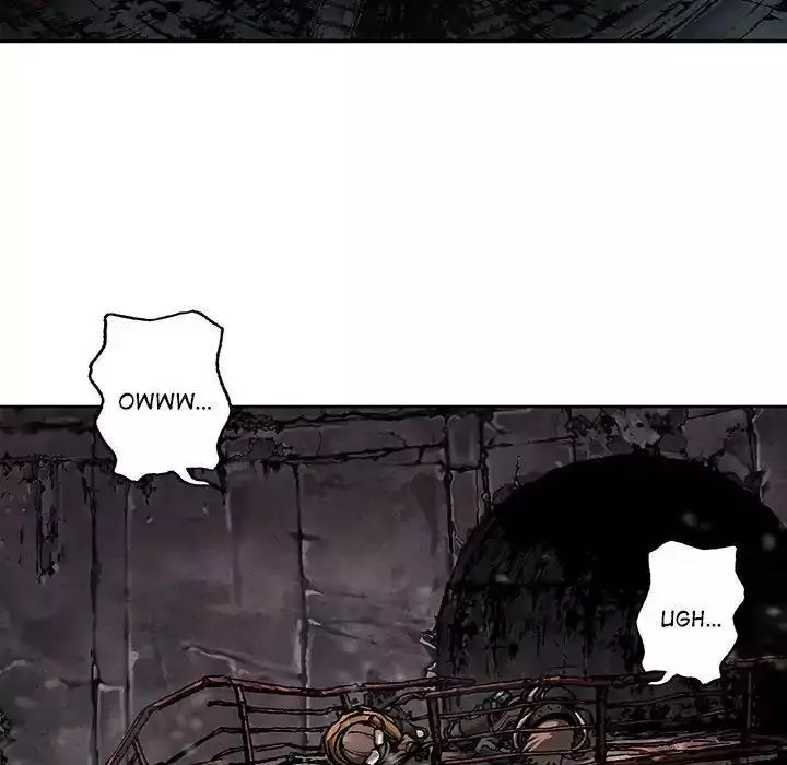 Manga page 45