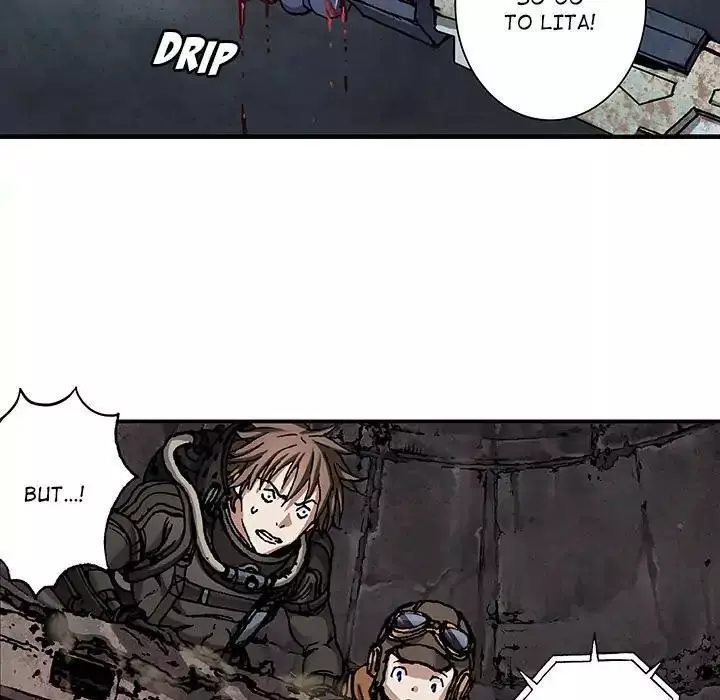 Manga page 57