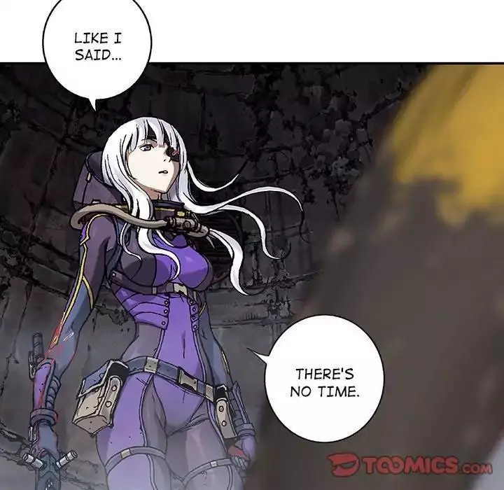 Manga page 62