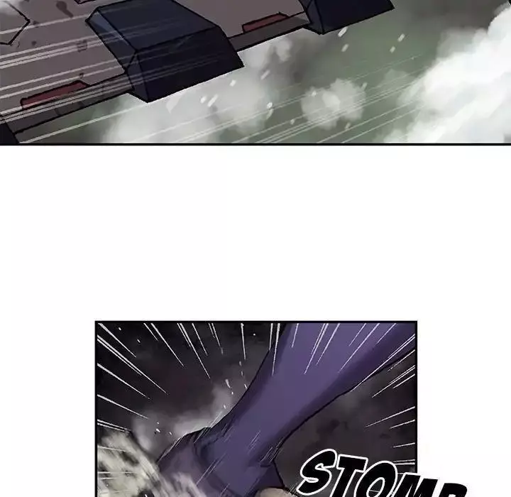 Manga page 83