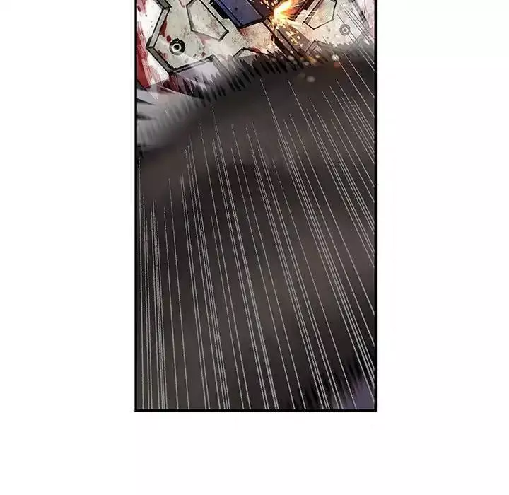 Manga page 104