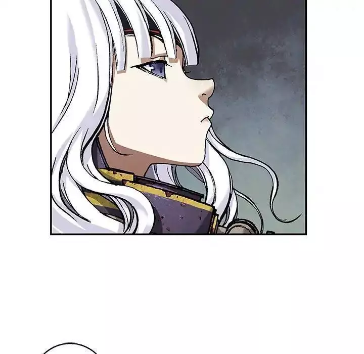 Manga page 61