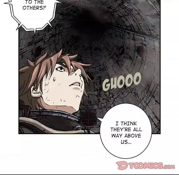 Manga page 50