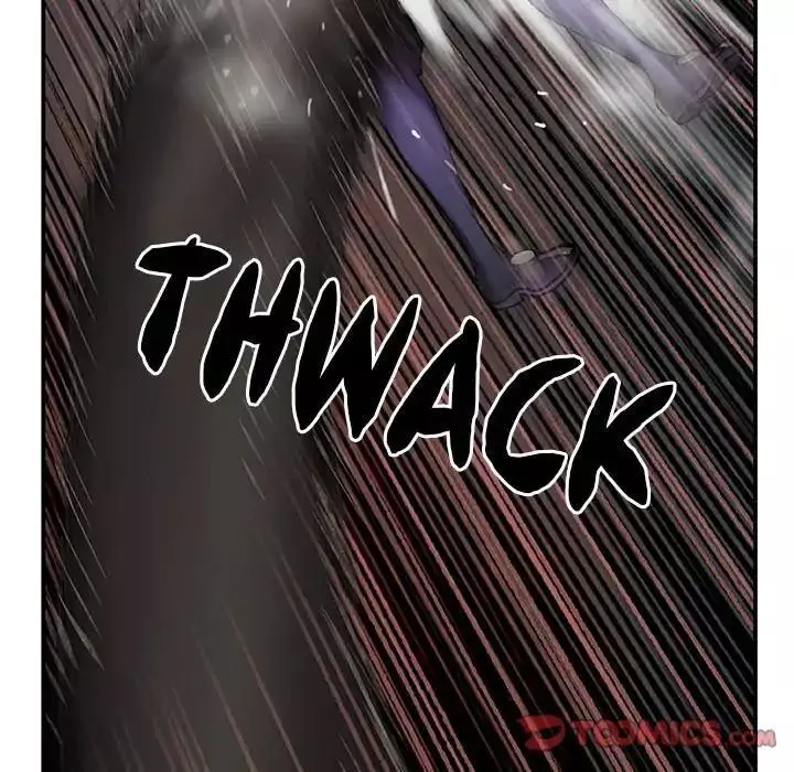 Manga page 102