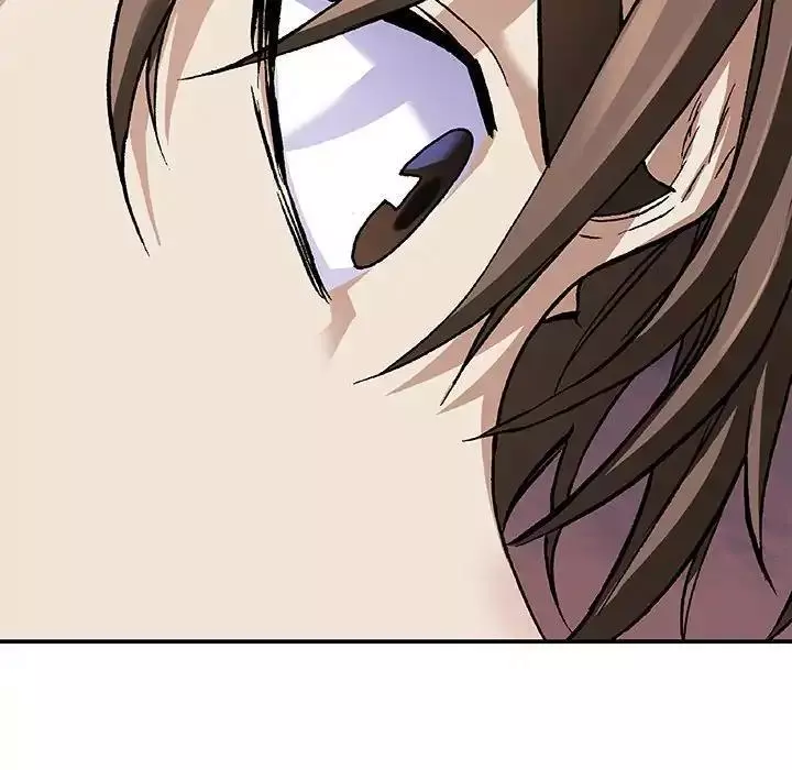 Manga page 55