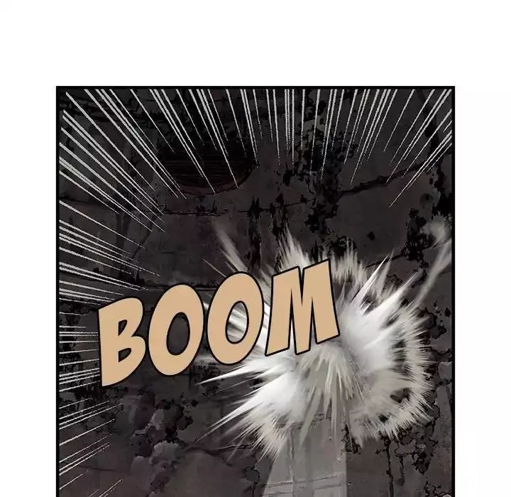 Manga page 105