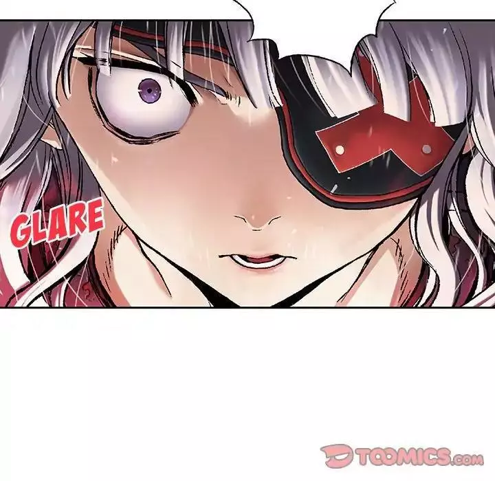 Manga page 66