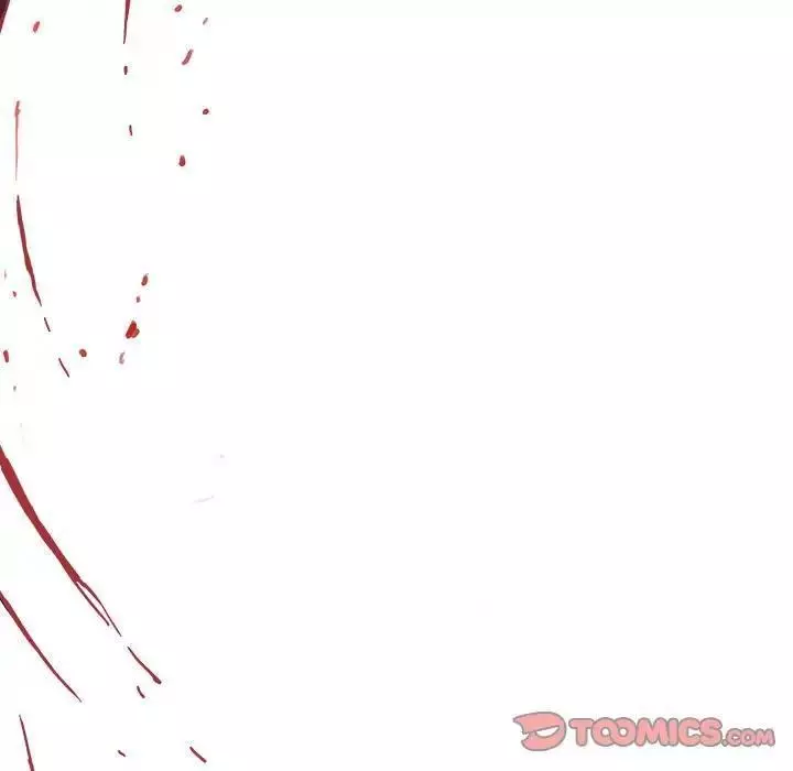 Manga page 102