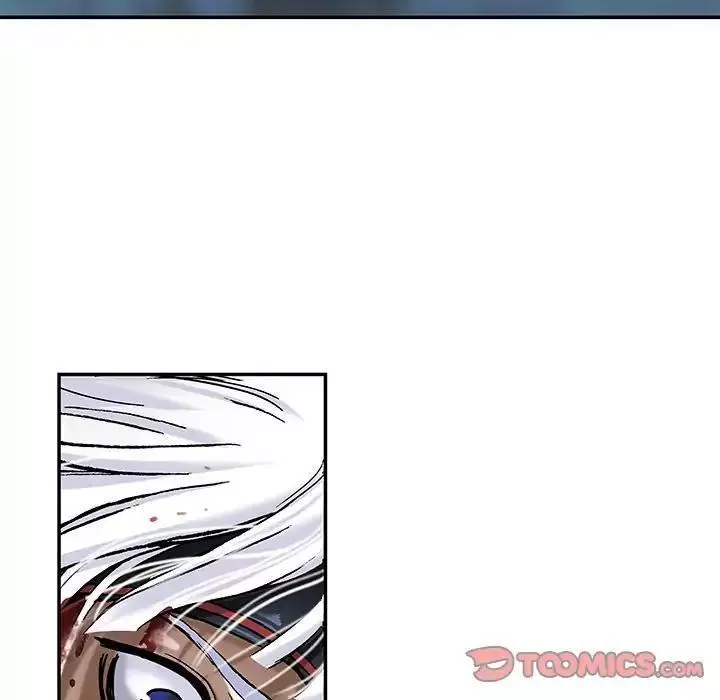 Manga page 66