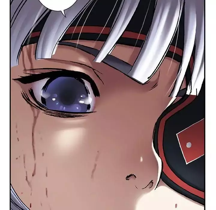 Manga page 96