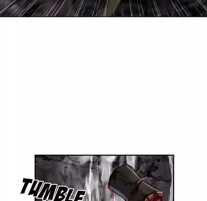 Manga page 44