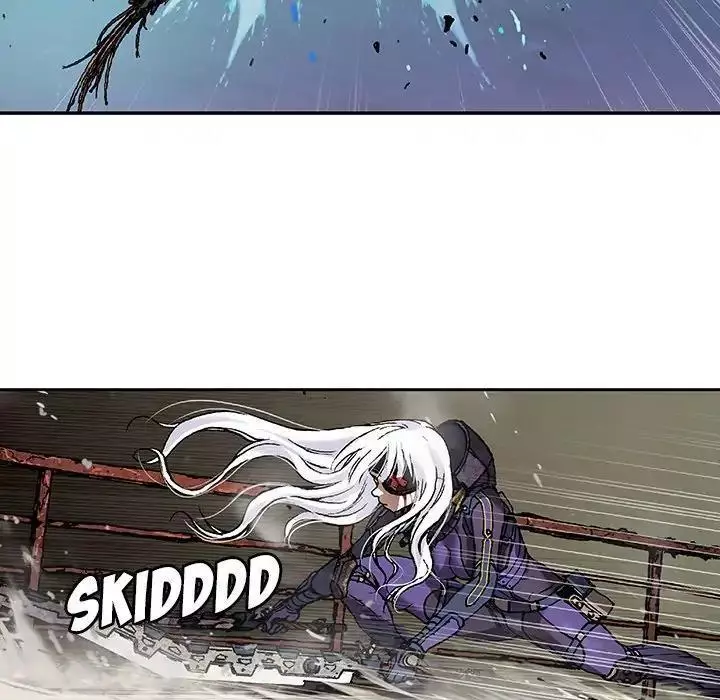 Manga page 57