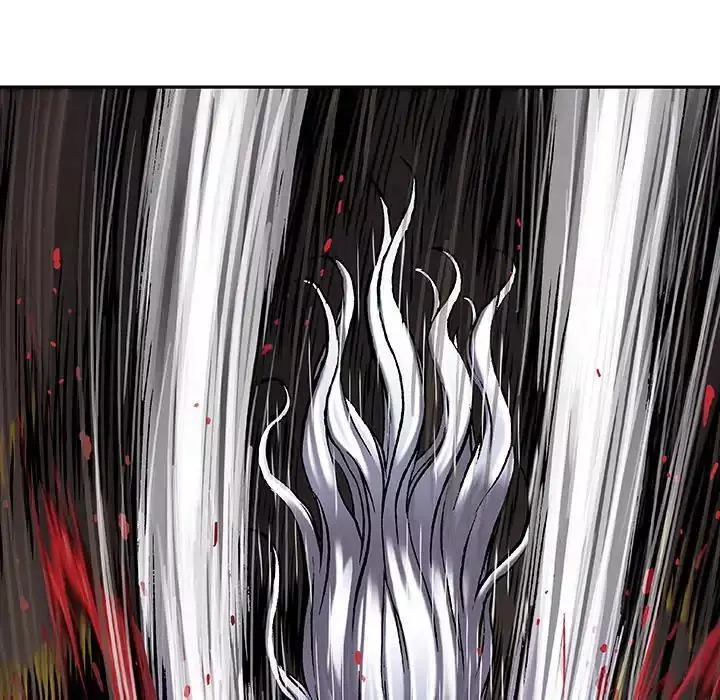 Manga page 79