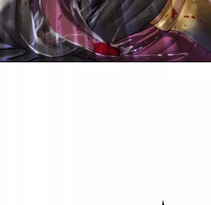 Manga page 37