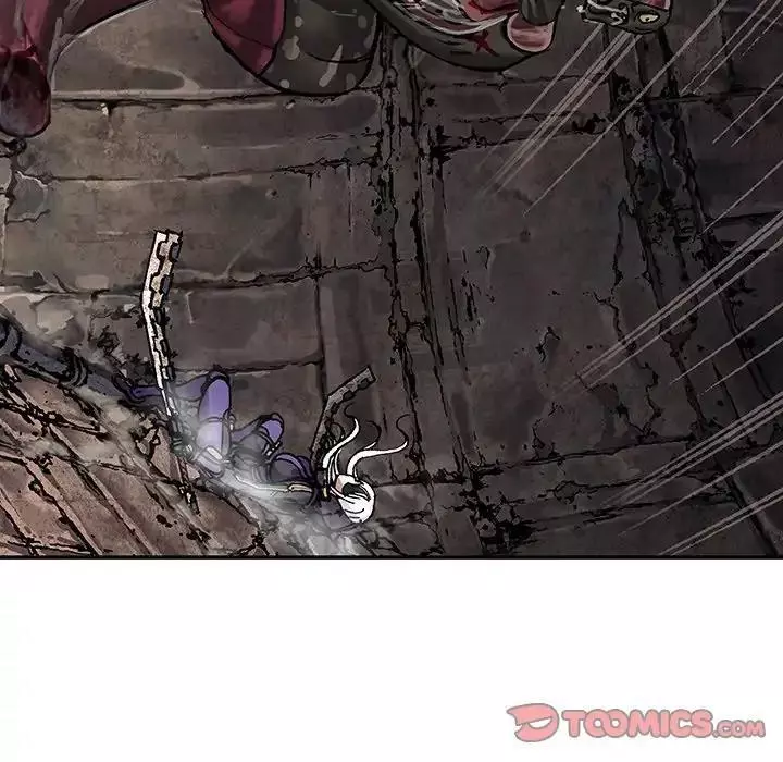 Manga page 30