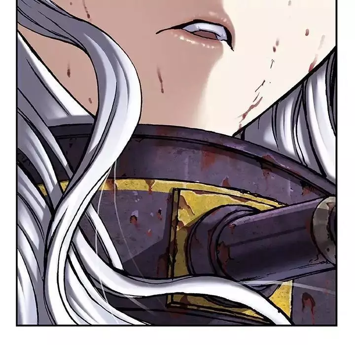 Manga page 97
