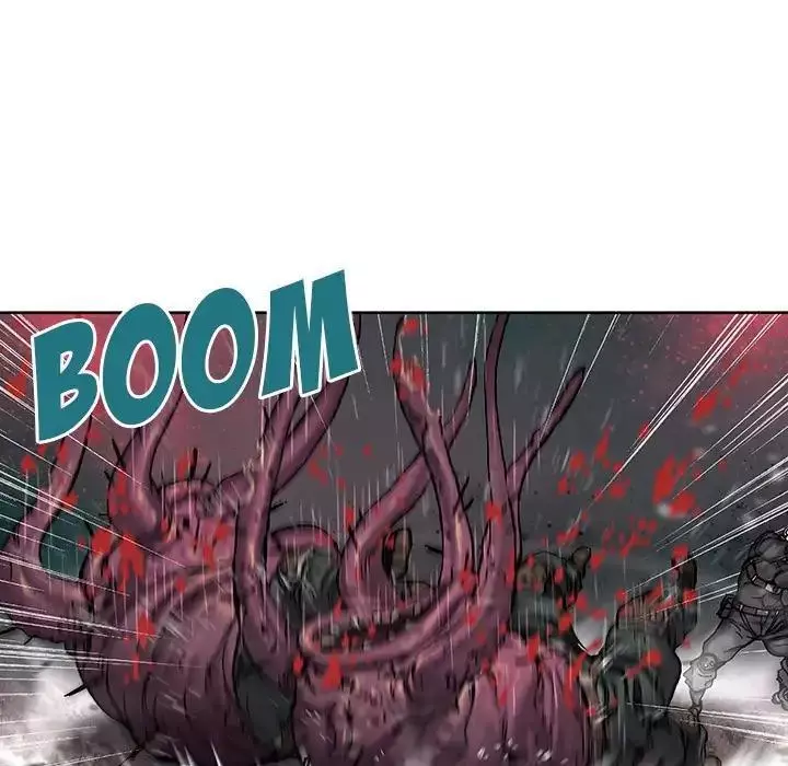 Manga page 67