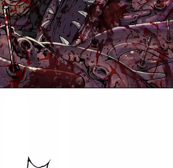 Manga page 36