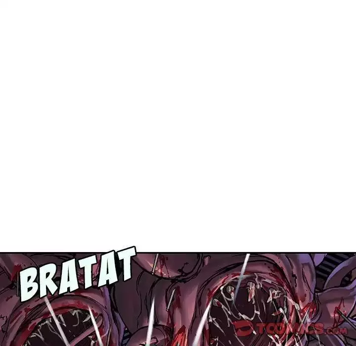Manga page 62